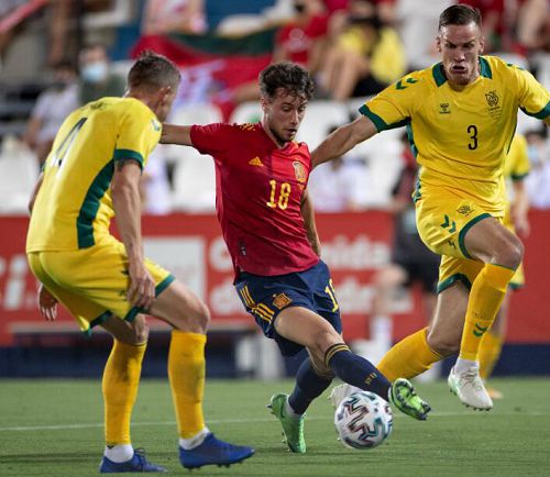  足球赛前情报分析：光州FC vs 神户胜利船